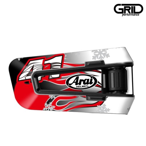 Cardo packtalk pro protective - pro,