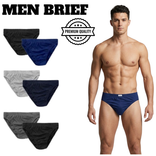 Pack and 9 - 9, mens