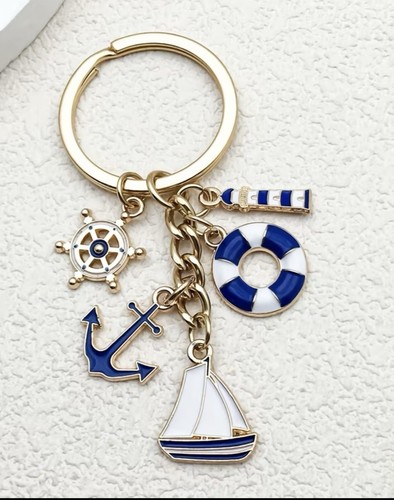Sailing enthusiast - sailing,