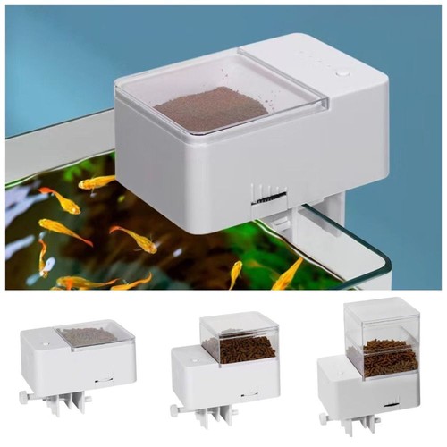 Intelligent timing automatic - intelligent,