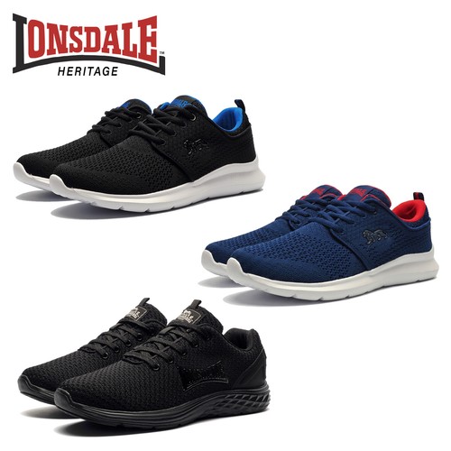 Rrp lonsdale mens - -,