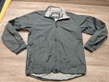 Henri Lloyd Marine Technology