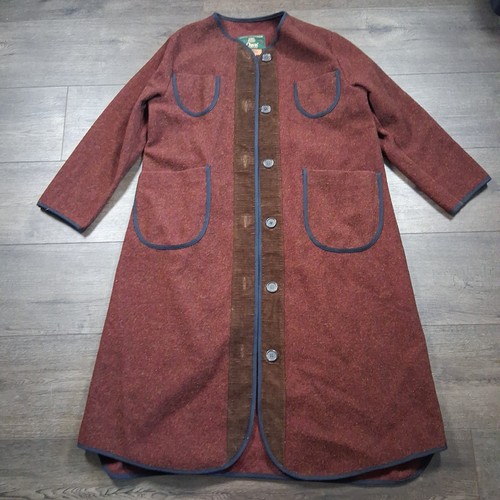 Vintage orvis woodland waders - orvis,