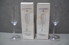 2x Fantastic Vintage JP Chenet