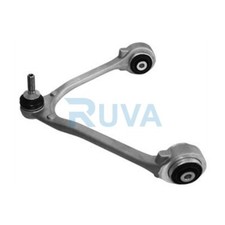 Fits Jaguar XF S-Type XK +