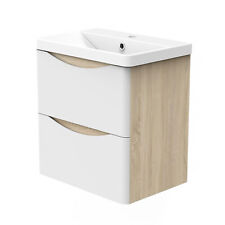 500 600 800mm Bathroom Vanity
