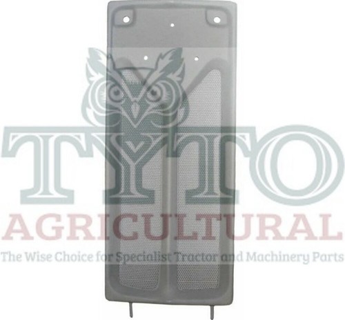 For massey ferguson tractor - for,