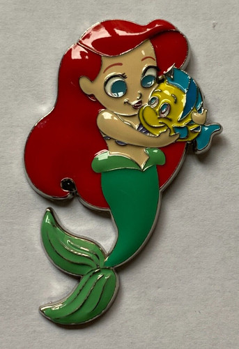 Disney pin badge dlp the - disney,
