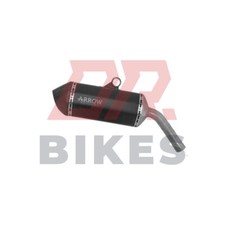 BMW F 850 GS 2021-2023 Arrow