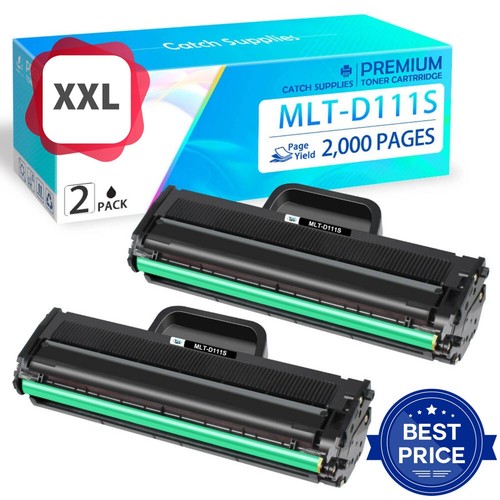 2xxl toner for samsung - 2xxl,