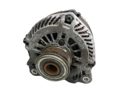 Alternator for - alternator,