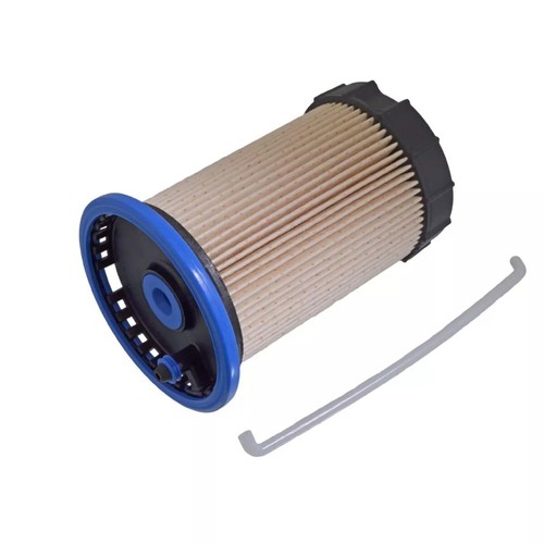 Blue print adv182344 fuel - adv182344,