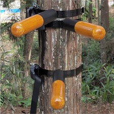Pcs wooden dummy arm - wooden,