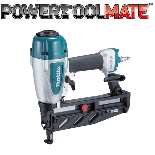 Makita af601 2bar 16g brad - 16g,
