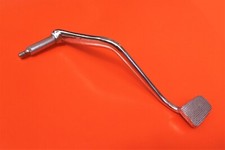 LAVERDA 750 SF EARLY MODELS BRAKE LEVER GENUINE PERIOD ITEM