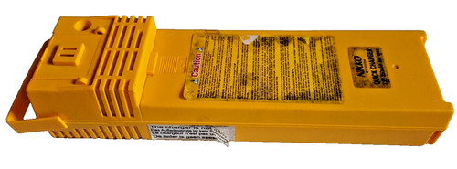 Nikko quick charger - nikko,