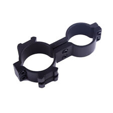 Duel Torch Mount 25mm & 30mm