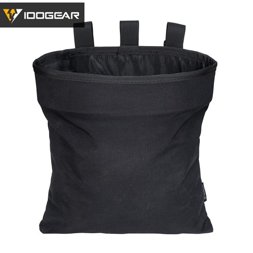 Idogear molle mag - idogear,