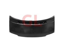 FOR VW TRANSPORTER T4