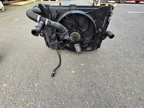 Bmw series e90 e91 e92 - 3,
