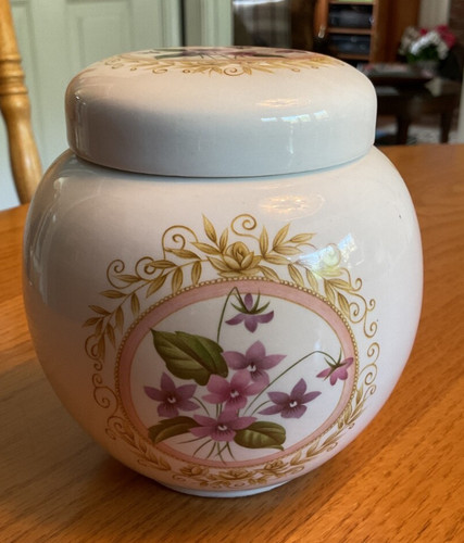 Vintage sadler england - vintage,