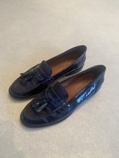 russell bromley Loafers