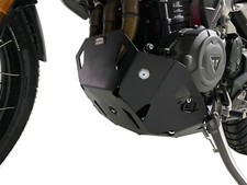 Triumph tiger 1200 rally - triumph,