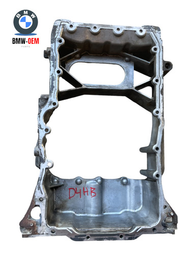 Kia sorento mk2 engine oil - mk2,