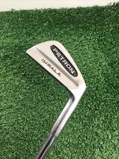 Petron Impala 6 Iron