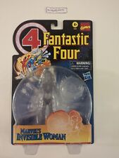 Marvel Legends Series