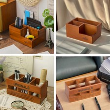 Small Office Study Desk