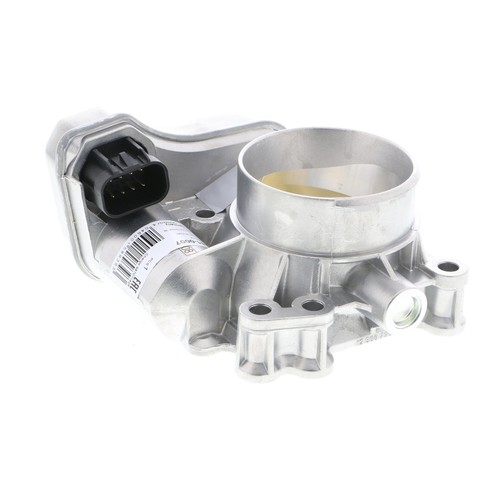 Vemo throttle body - vemo,