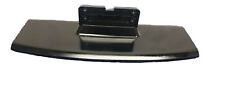 ORIGINAL TV STAND TABLETOP FOR 32” HITACHI L32HC04U L32HP04U L32VP03U L32VK05U