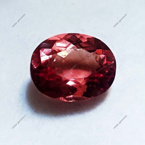 Alexandrite loose gemstone - alexandrite, 9