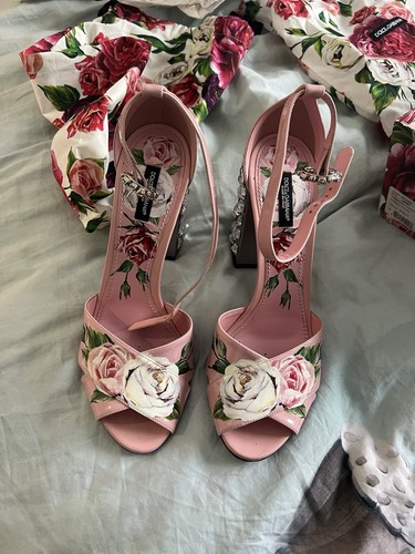 Dolce and gabbana womens - dolce,