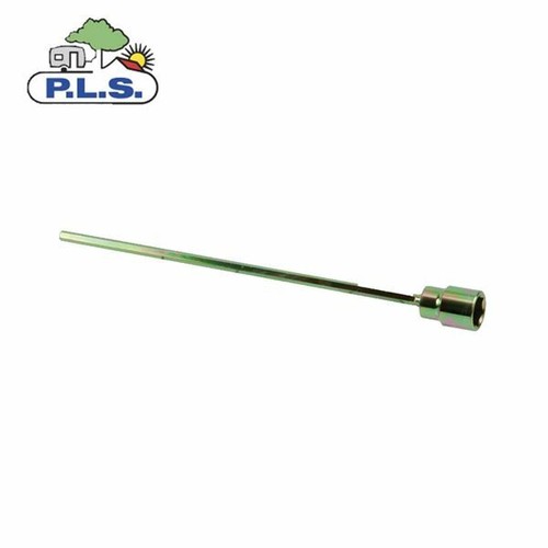 Caravan corner steady 19mm - caravan,