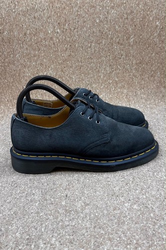 Martens 1461 oxford - martens,