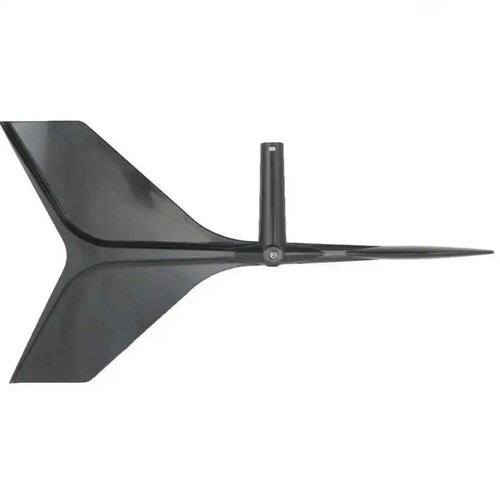 Davis vantage vue wind vane - davis,
