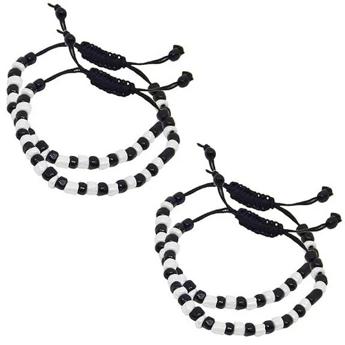Pair baby nazariya bracelet - pair,