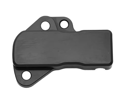 Ktm magnet tps sensor - tps, guard