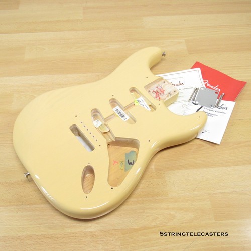 Fender american vintage - american, ii