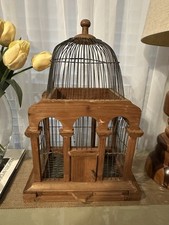 VTG Italian Architectural