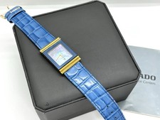 Ladies Rado Florence