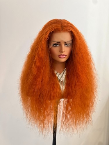 Heat resistant hair pride lgbt - heat,