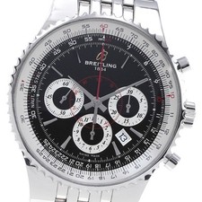 BREITLING Navitimer