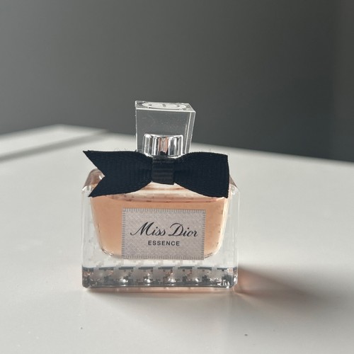 Genuine dior miss - genuine,