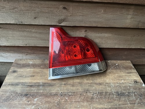 Volvo s60 driver - volvo,