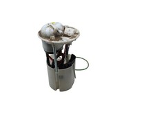 Fiat 500 Fuel Pump Sender Unit 1.2 Petrol 169A4.000 2013 52057721