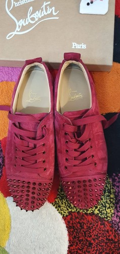 Christian louboutin dandelion - christian,