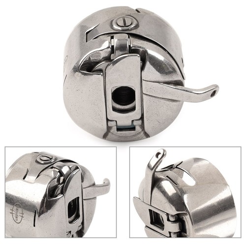 Bobbin case ms17a0125 for - case,